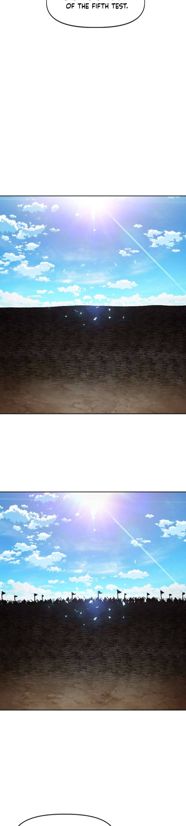 Page 18 of Chapter 68