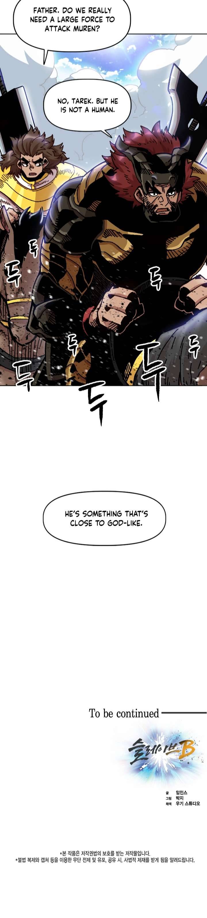 Page 19 of Chapter 68