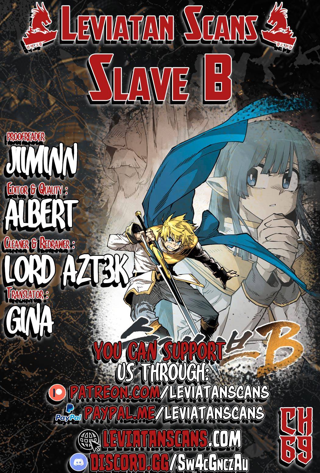Page 1 of Chapter 69
