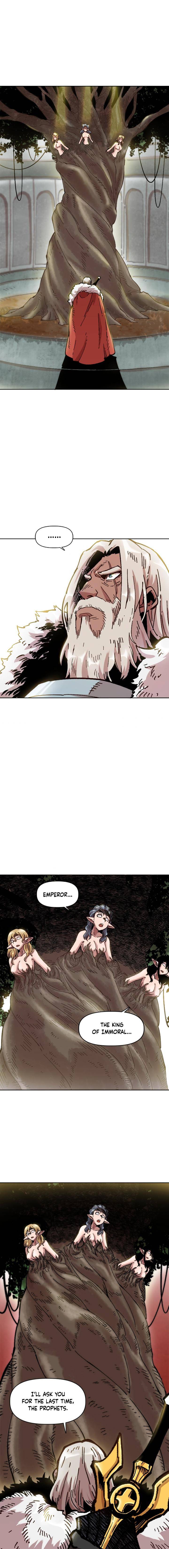 Page 2 of Chapter 69