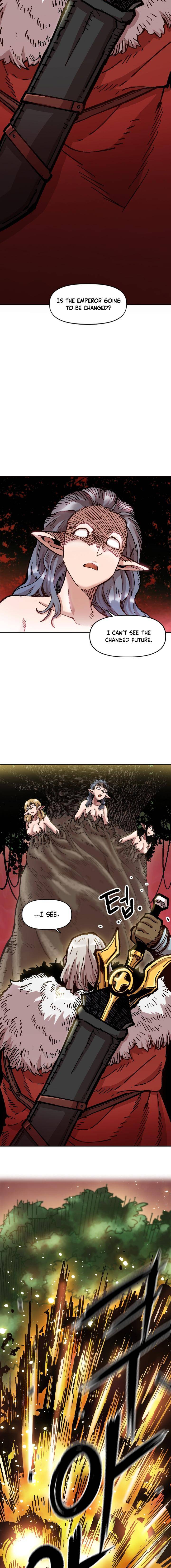 Page 3 of Chapter 69