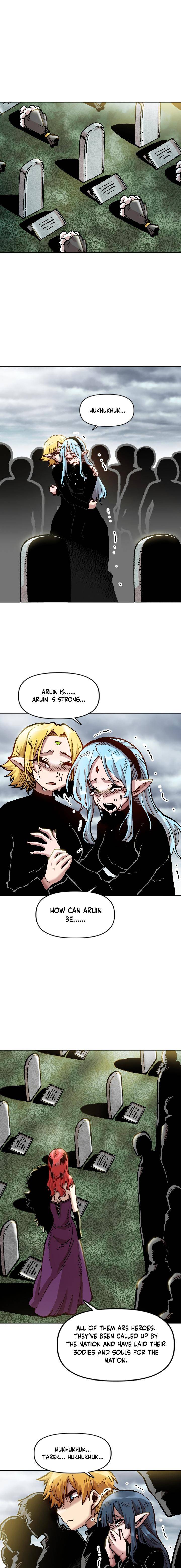 Page 5 of Chapter 69