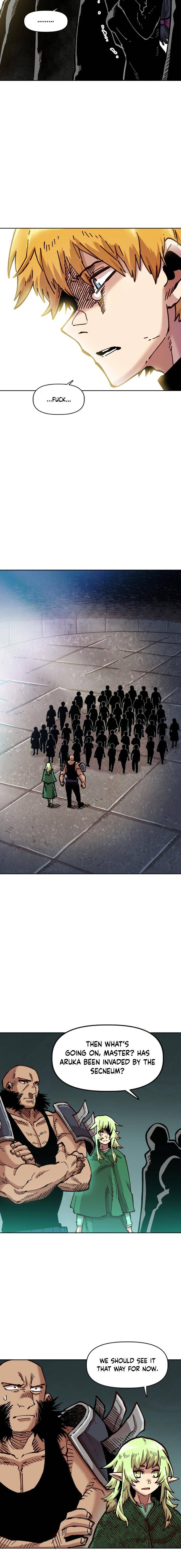 Page 6 of Chapter 69