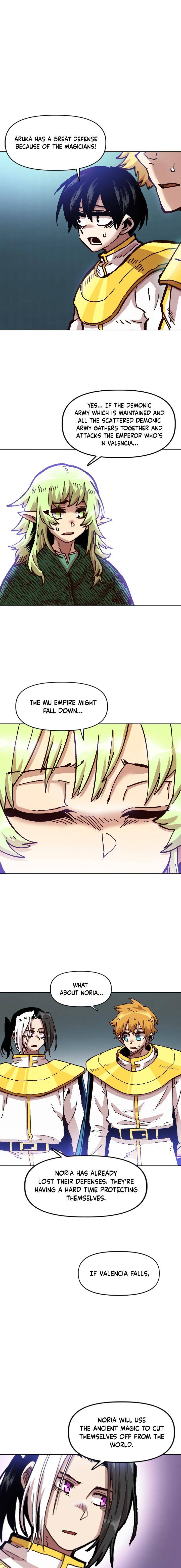 Page 7 of Chapter 69