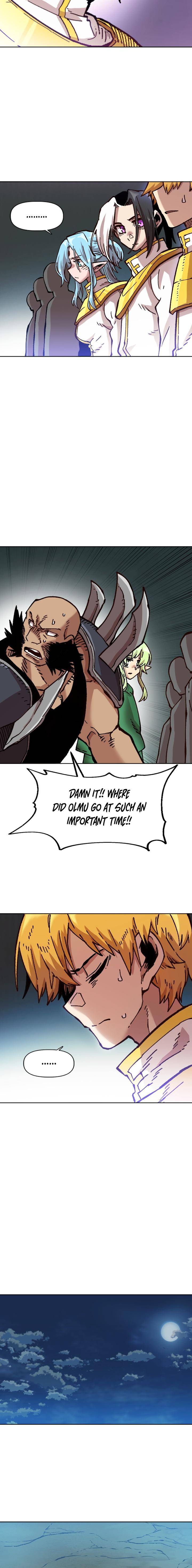 Page 8 of Chapter 69