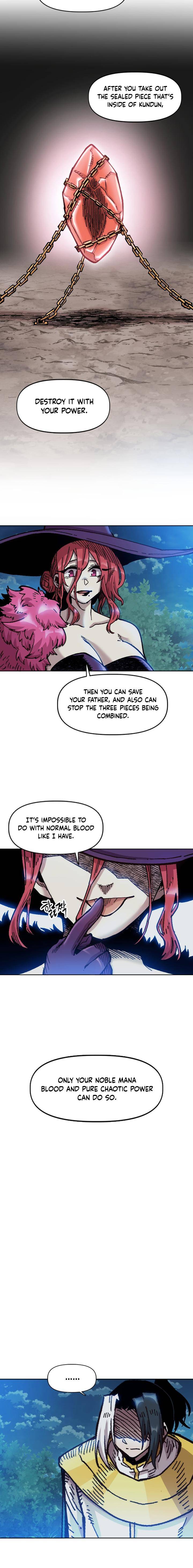Page 10 of Chapter 69