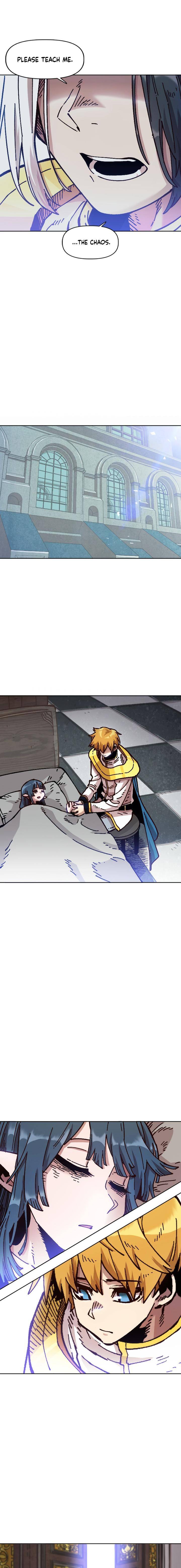 Page 11 of Chapter 69