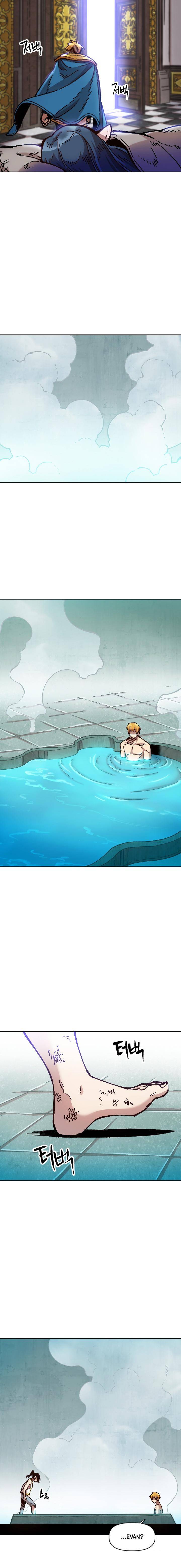 Page 12 of Chapter 69