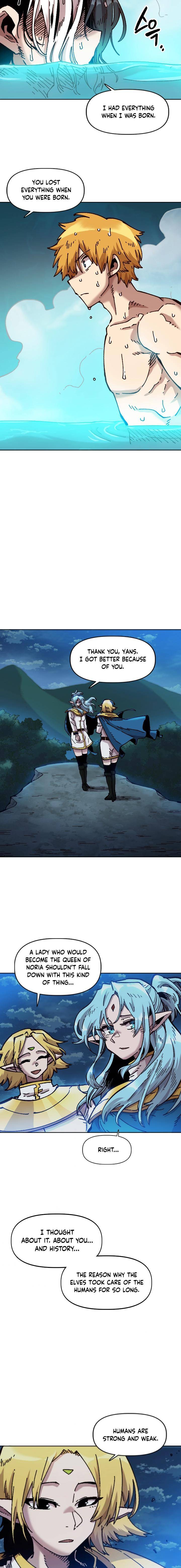 Page 14 of Chapter 69