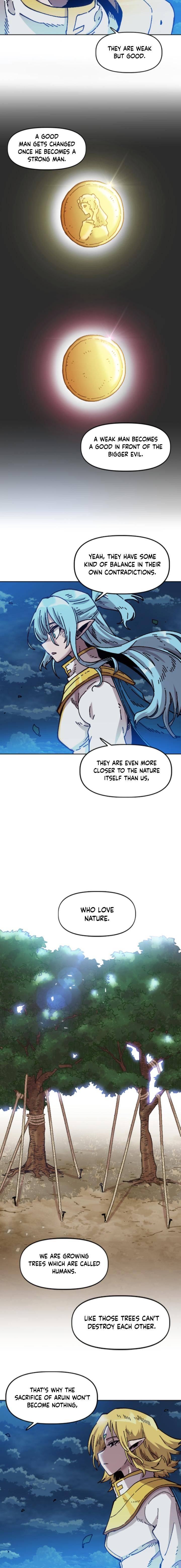 Page 15 of Chapter 69