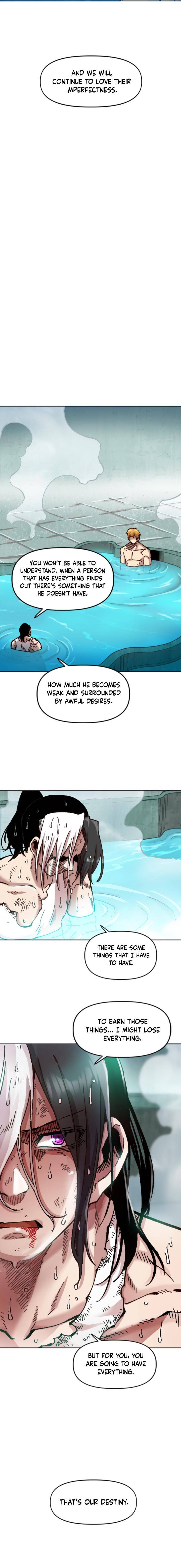 Page 16 of Chapter 69