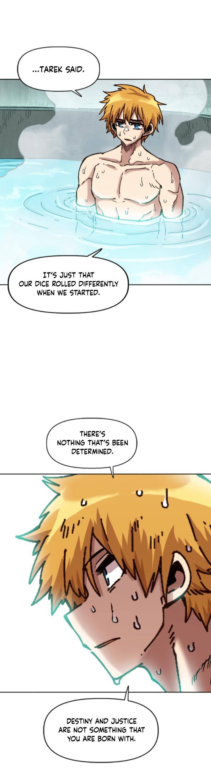 Page 17 of Chapter 69