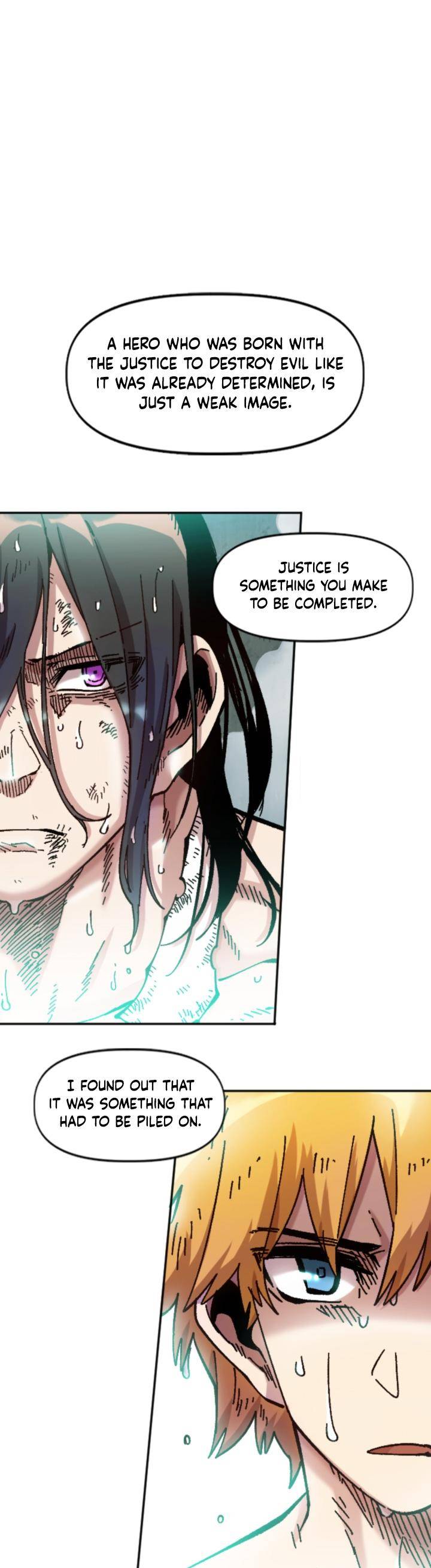 Page 18 of Chapter 69