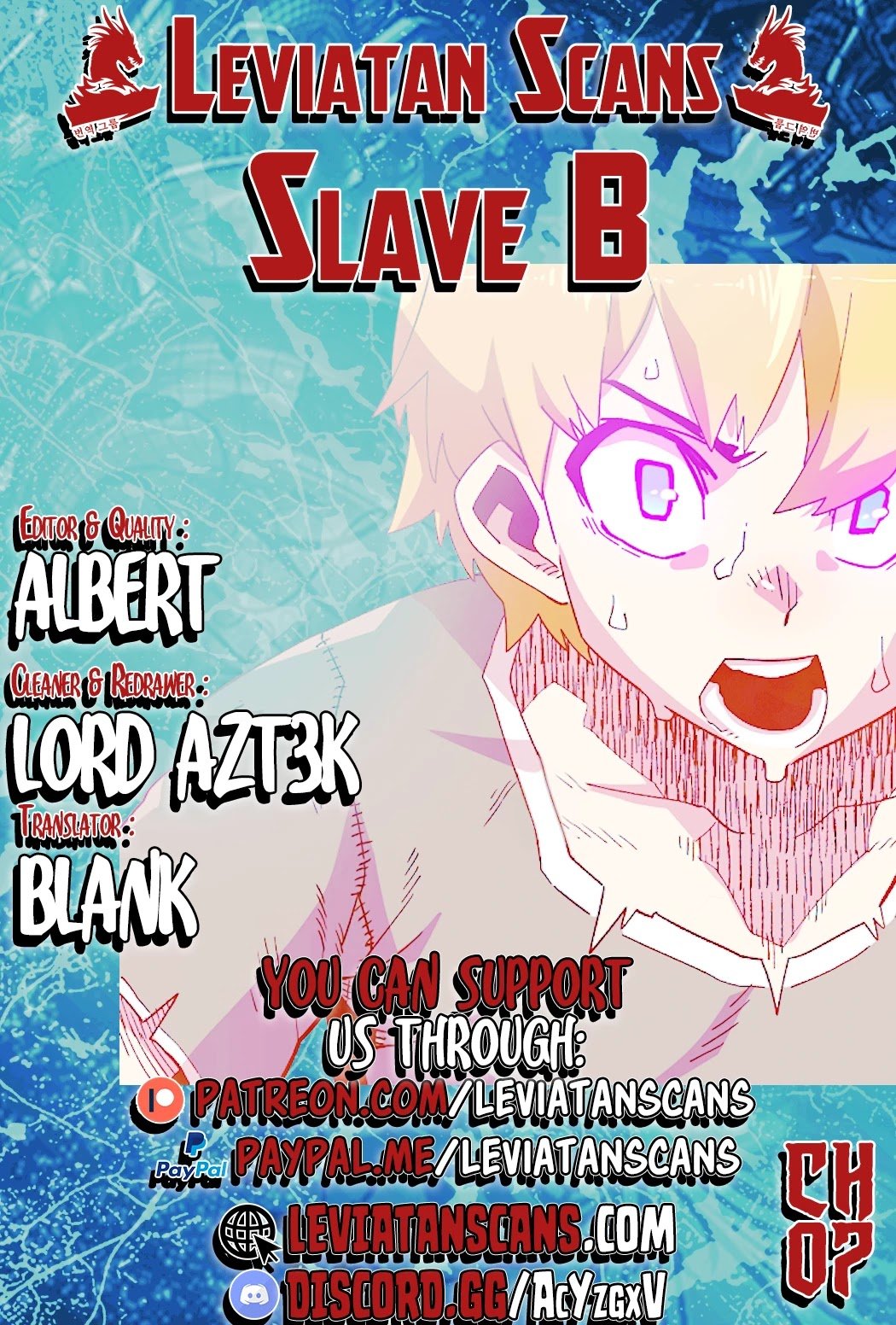 Page 1 of Chapter 7