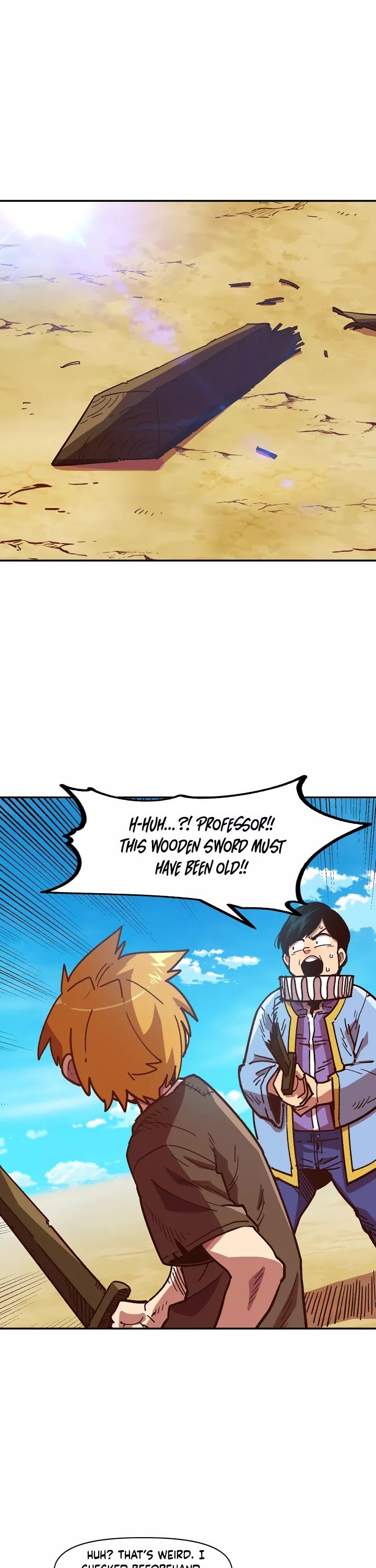 Page 2 of Chapter 7