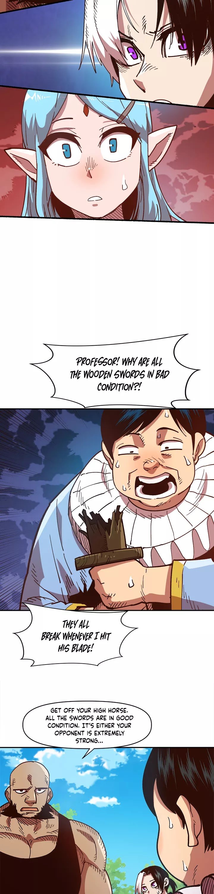 Page 5 of Chapter 7