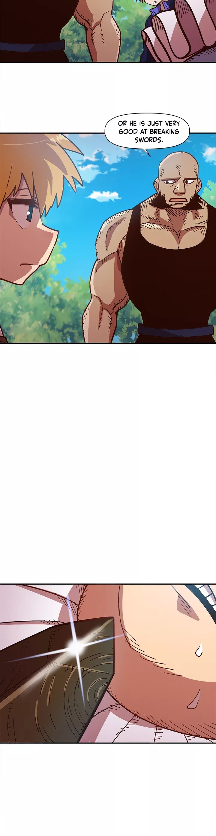 Page 6 of Chapter 7