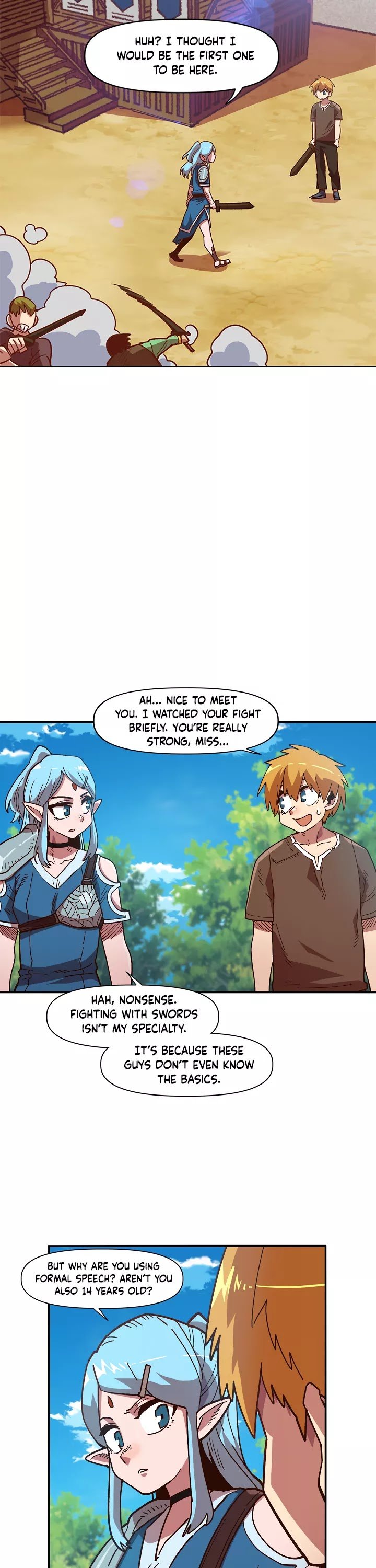 Page 10 of Chapter 7