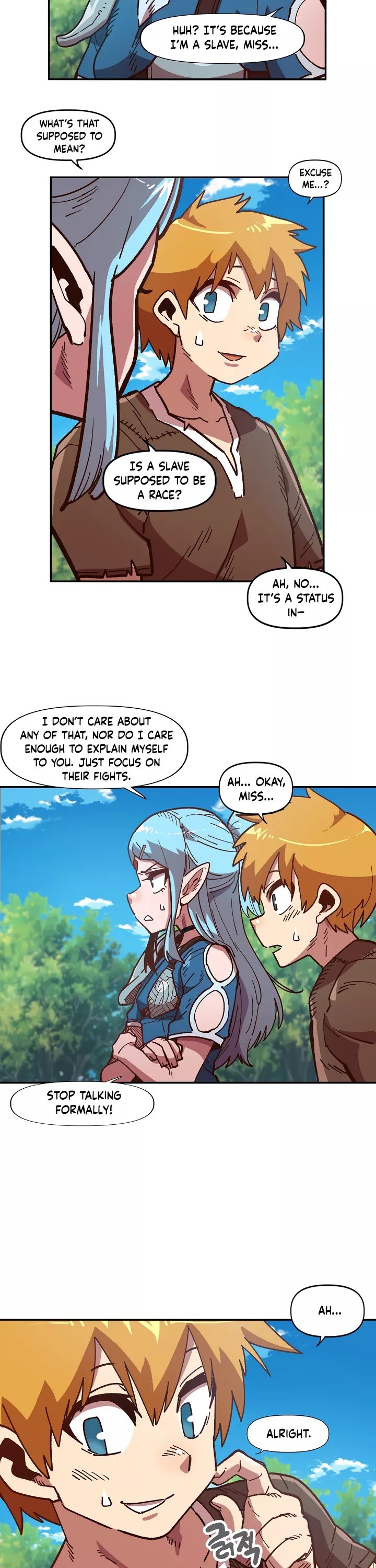 Page 11 of Chapter 7