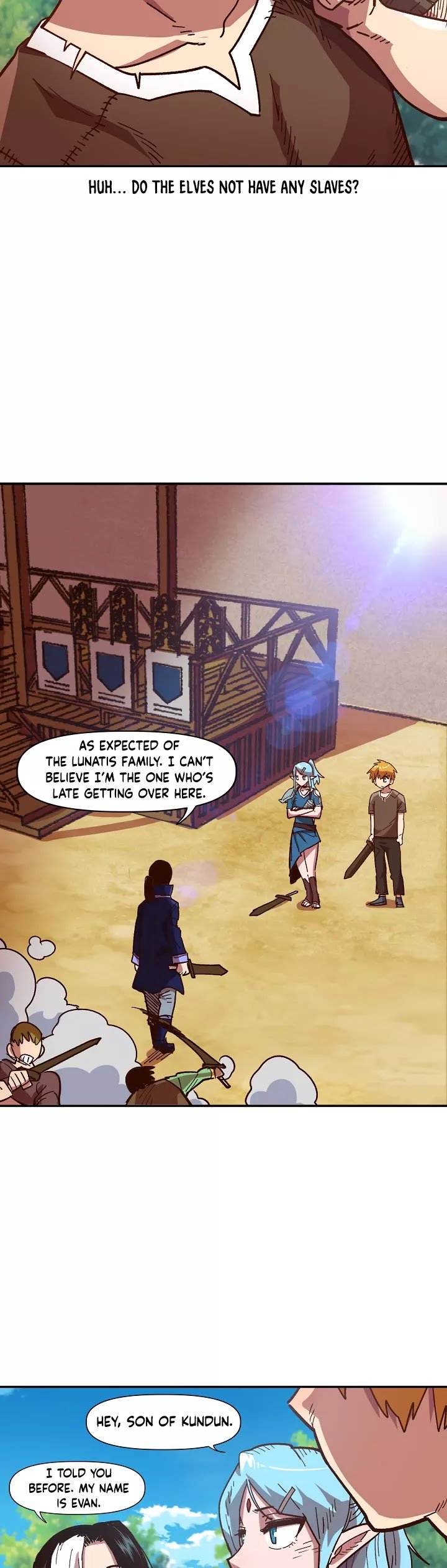Page 12 of Chapter 7
