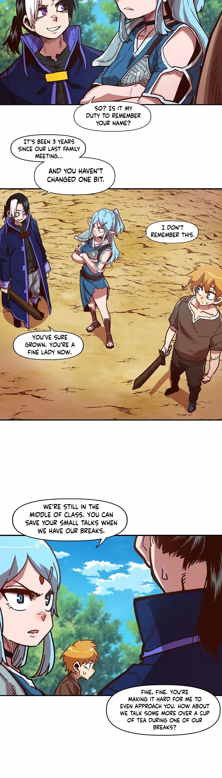 Page 13 of Chapter 7