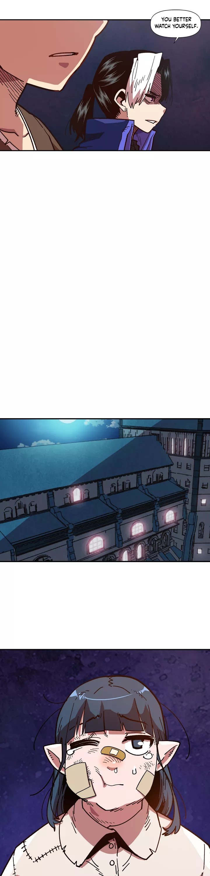 Page 15 of Chapter 7