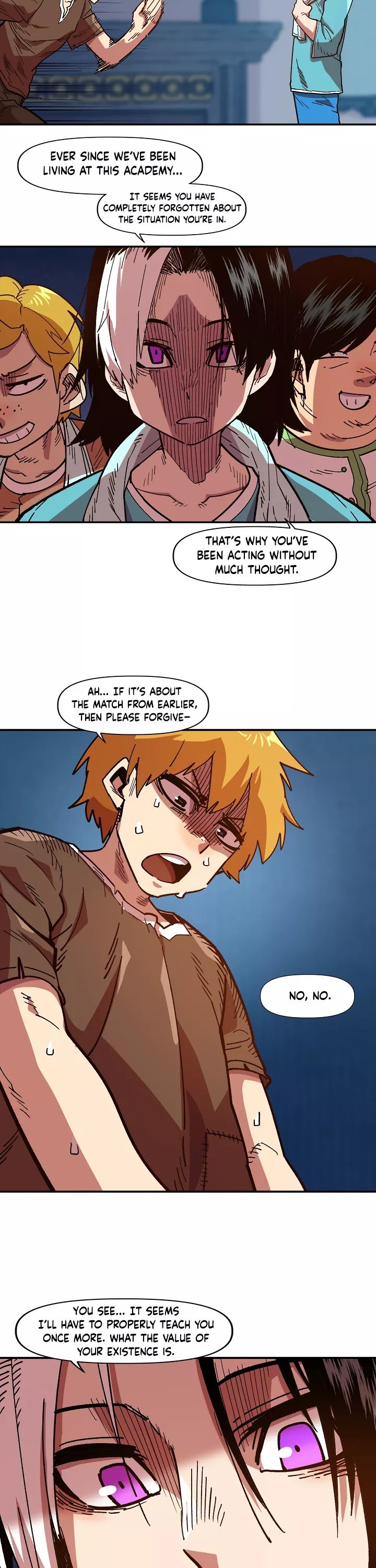 Page 17 of Chapter 7