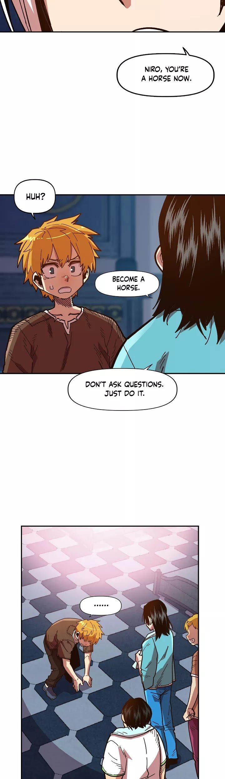 Page 18 of Chapter 7