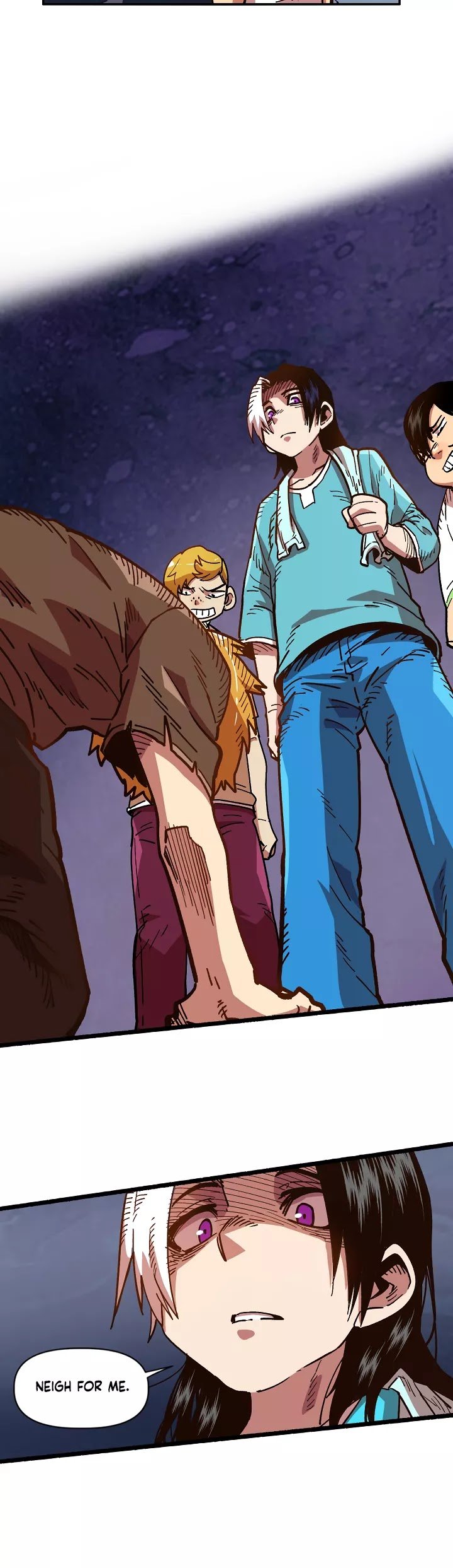 Page 19 of Chapter 7