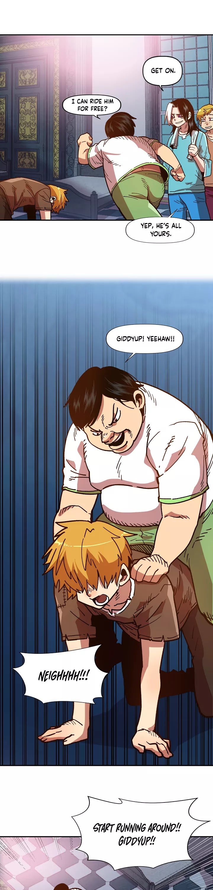Page 21 of Chapter 7