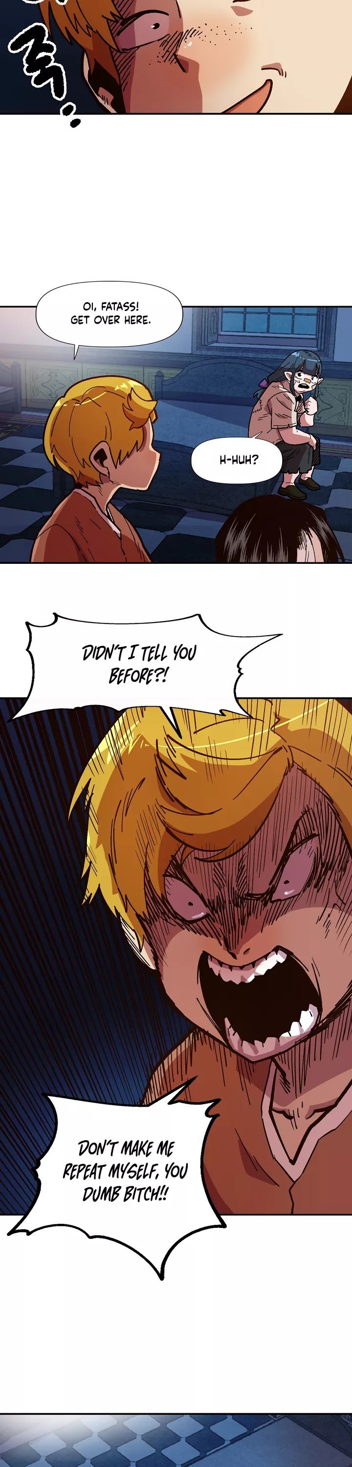 Page 23 of Chapter 7