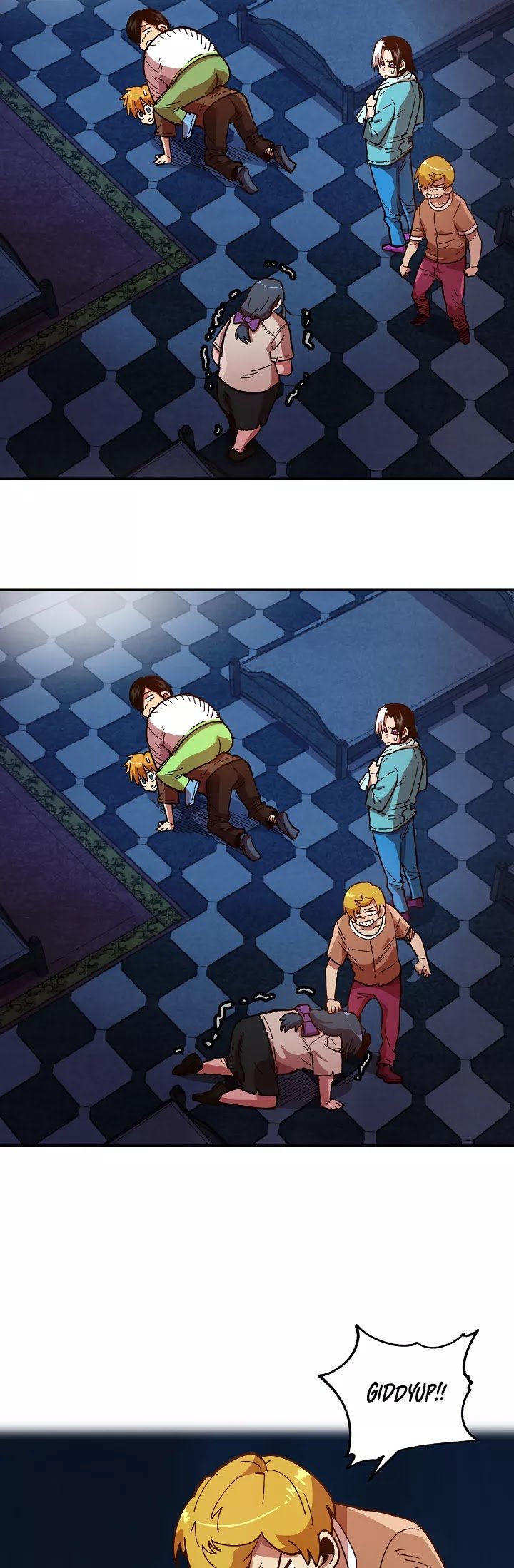Page 24 of Chapter 7