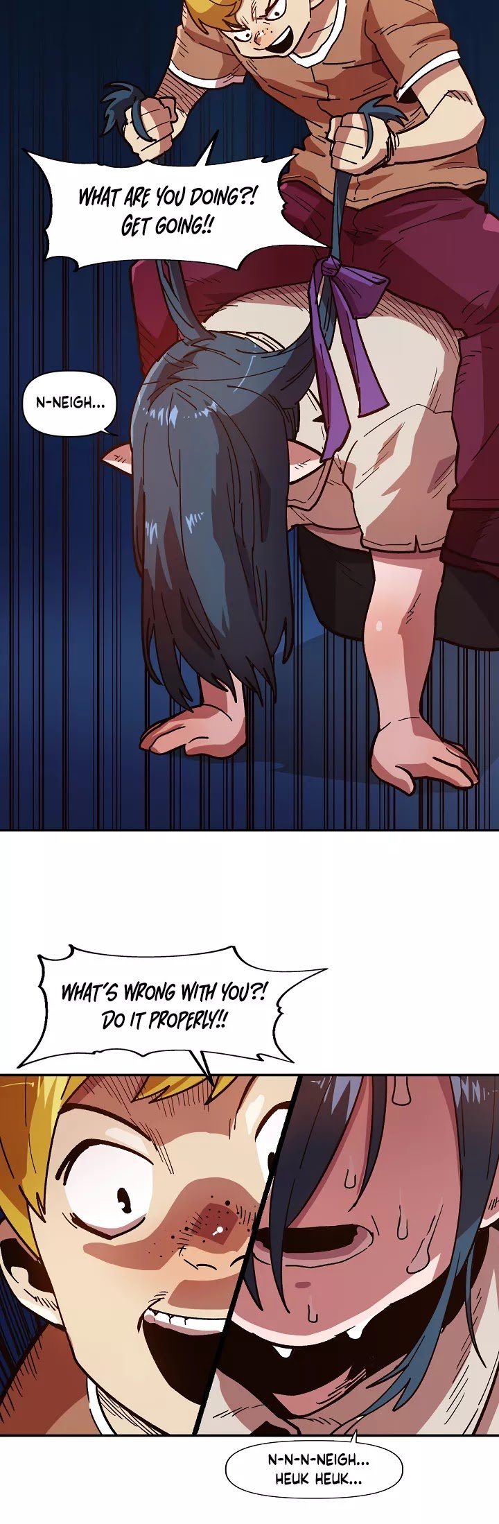 Page 25 of Chapter 7
