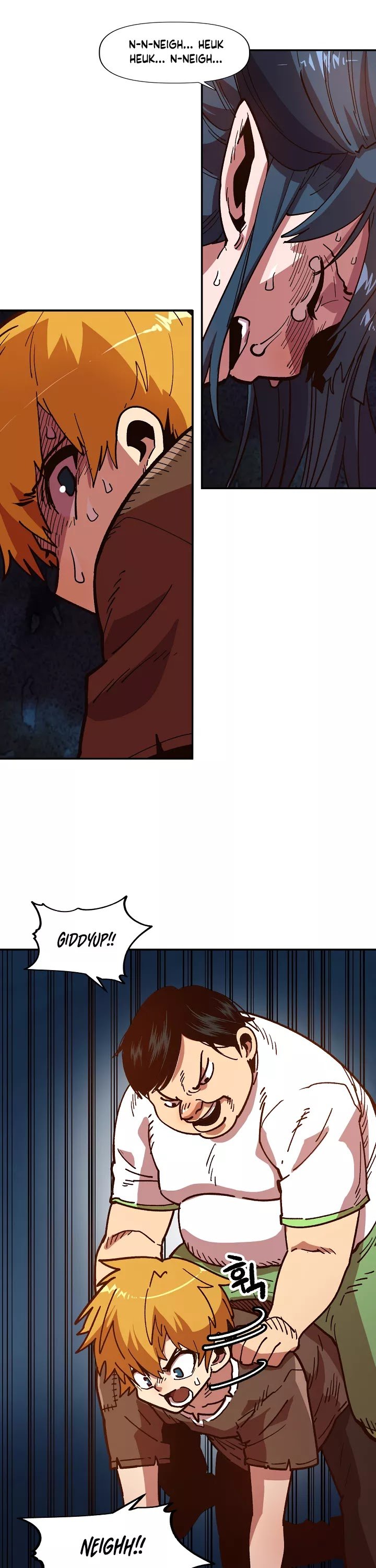 Page 26 of Chapter 7