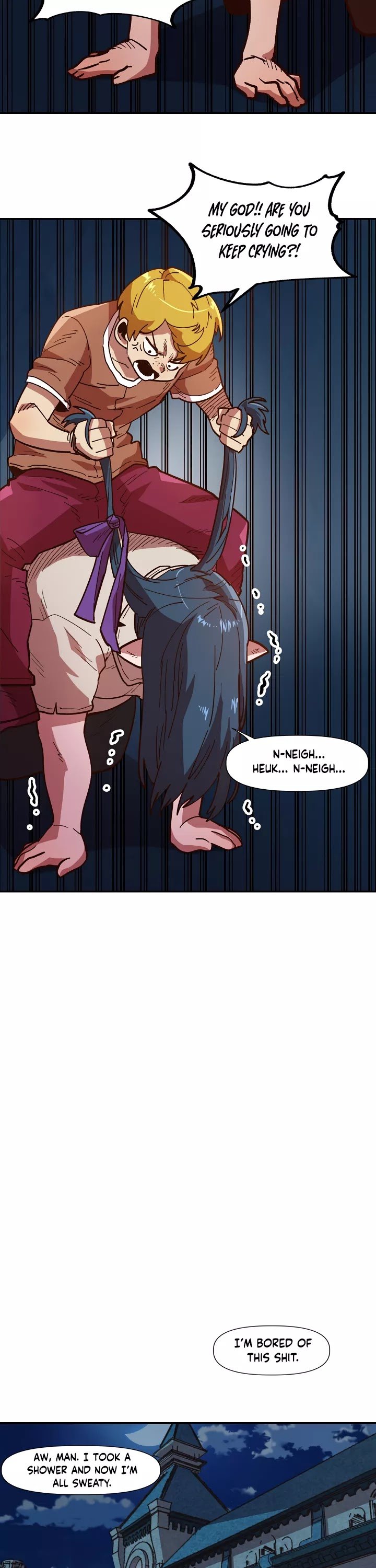 Page 27 of Chapter 7