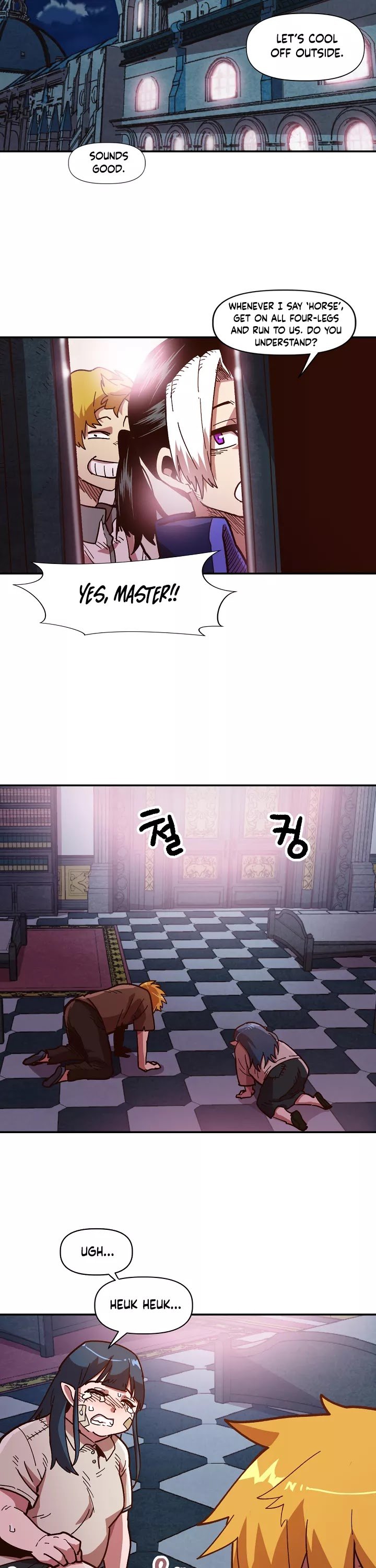 Page 28 of Chapter 7