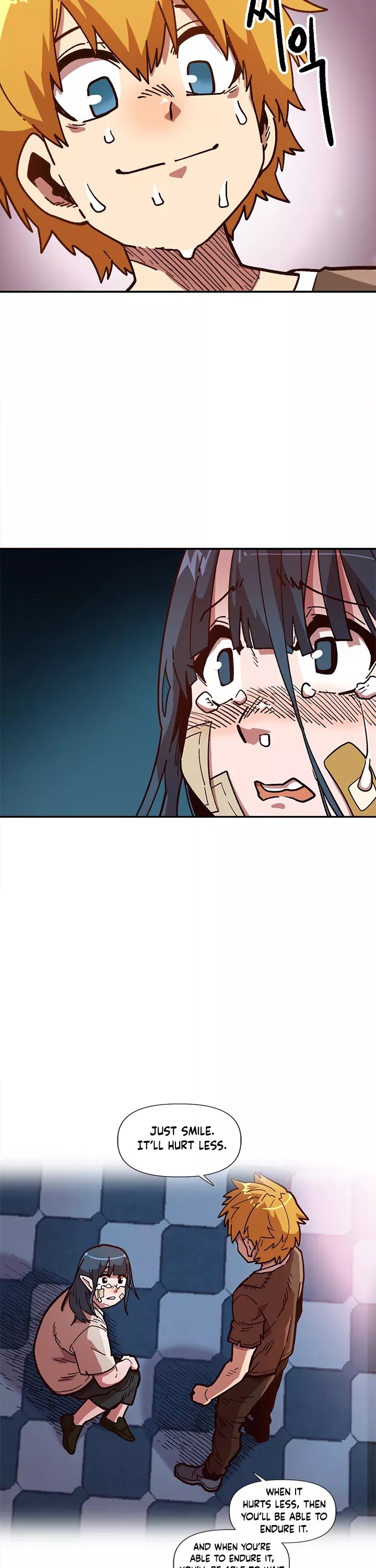 Page 30 of Chapter 7