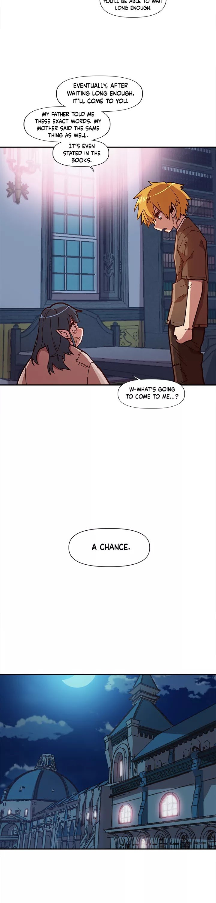 Page 31 of Chapter 7