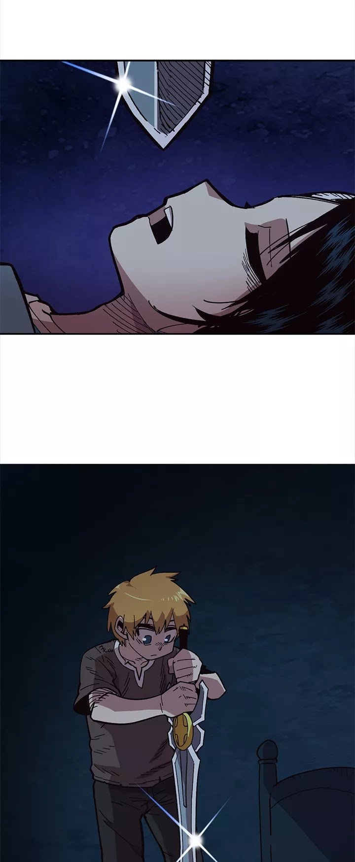 Page 32 of Chapter 7
