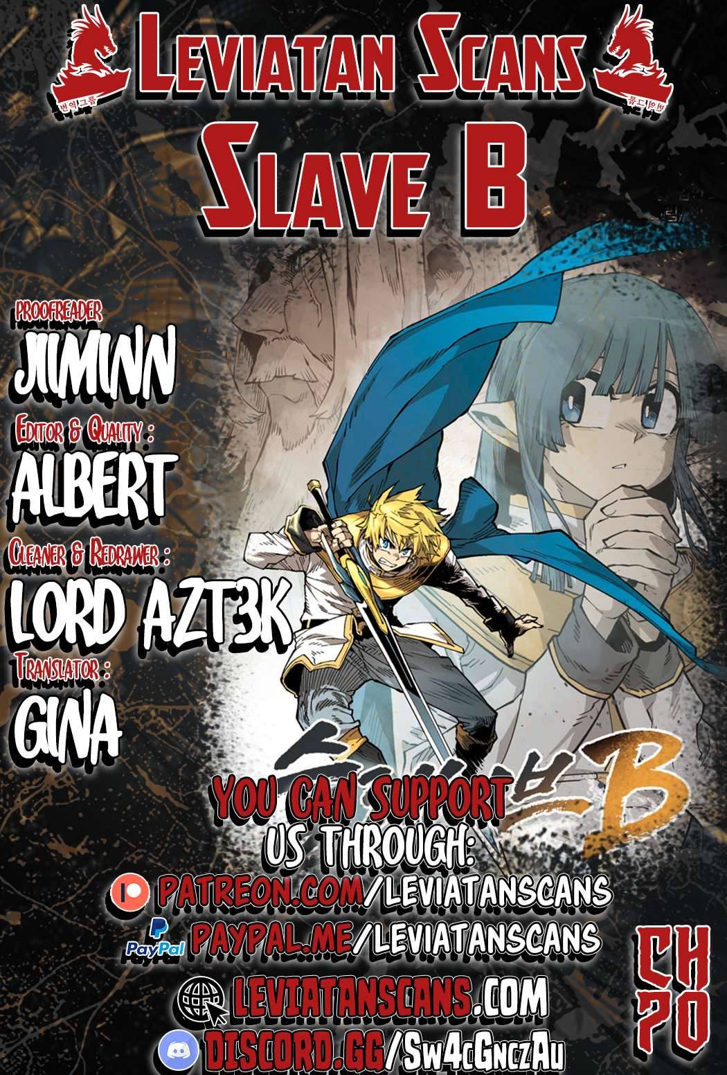 Page 1 of Chapter 70