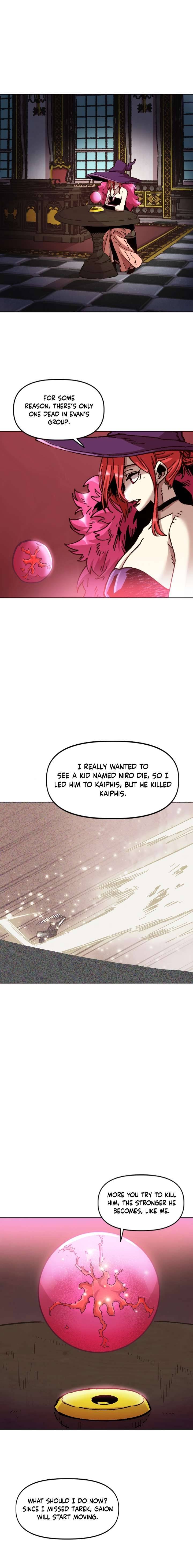 Page 2 of Chapter 70
