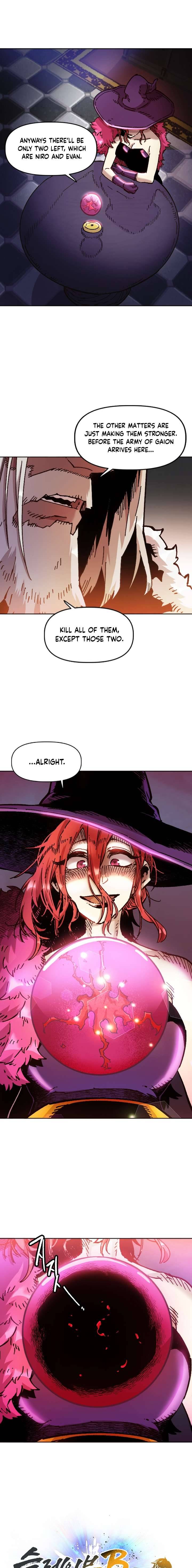 Page 3 of Chapter 70