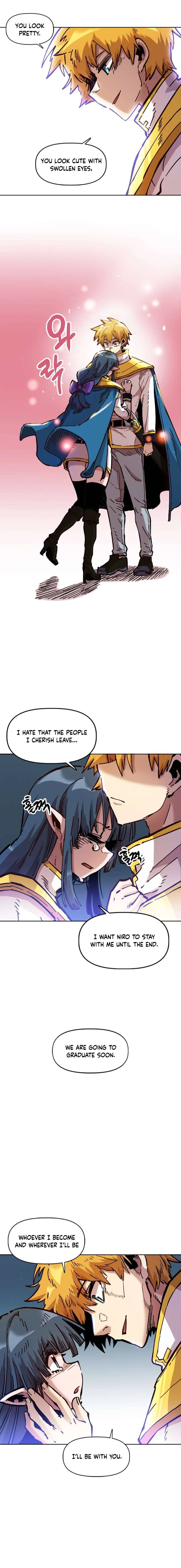 Page 5 of Chapter 70