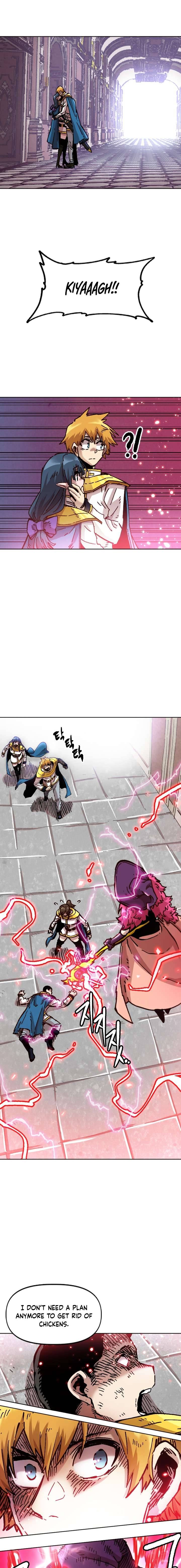 Page 6 of Chapter 70