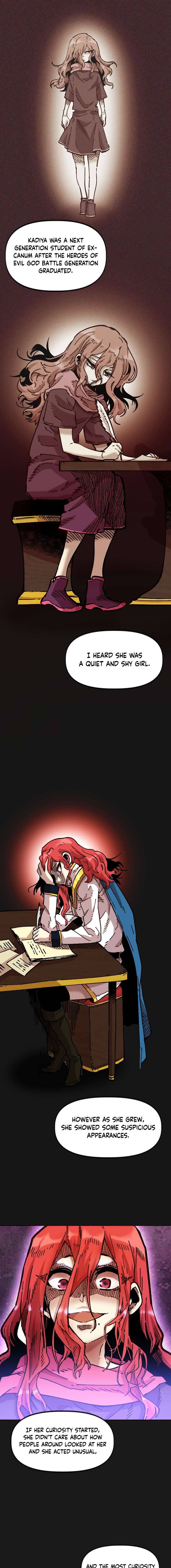 Page 8 of Chapter 70