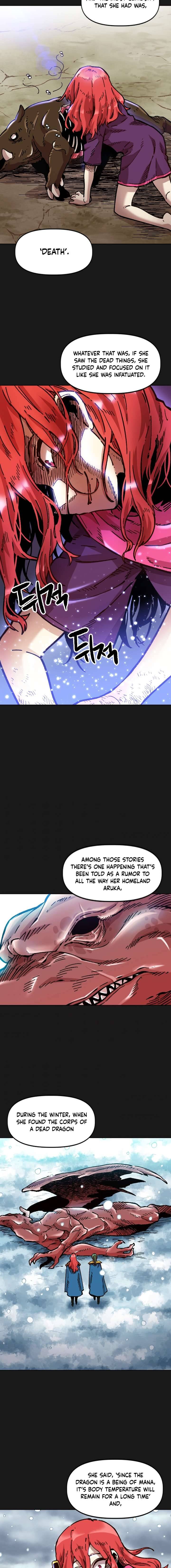 Page 9 of Chapter 70