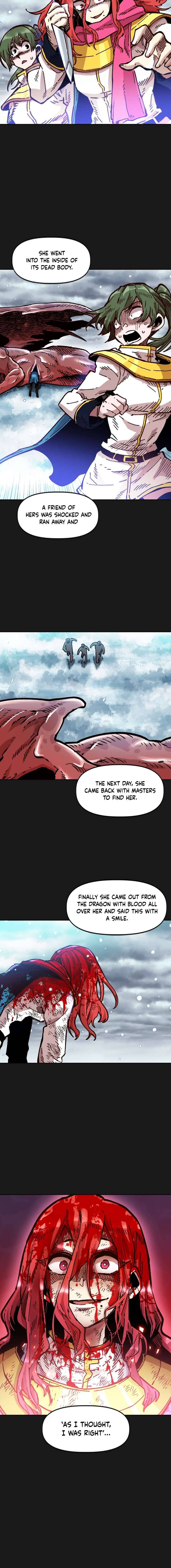 Page 10 of Chapter 70