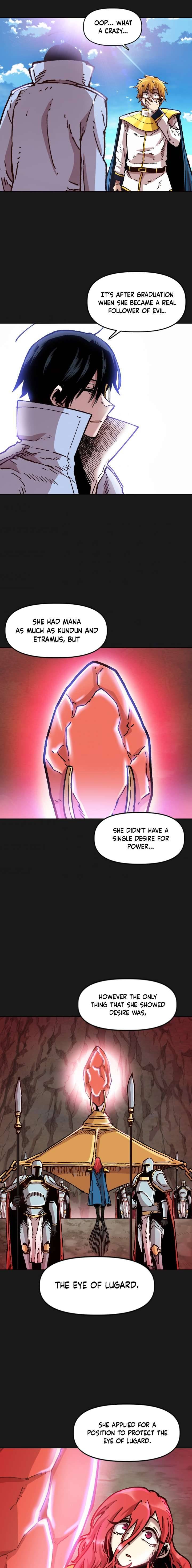 Page 11 of Chapter 70