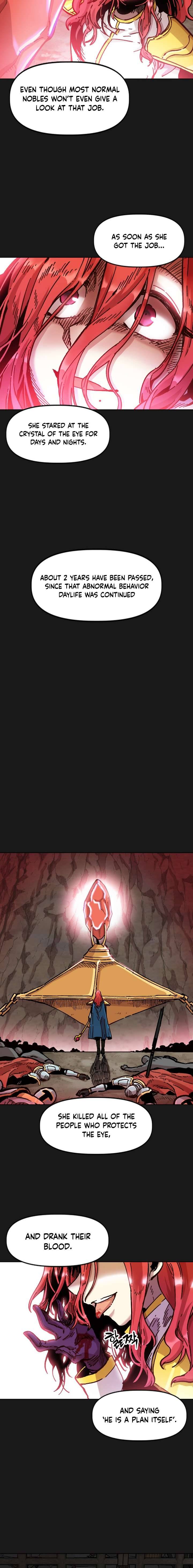 Page 12 of Chapter 70