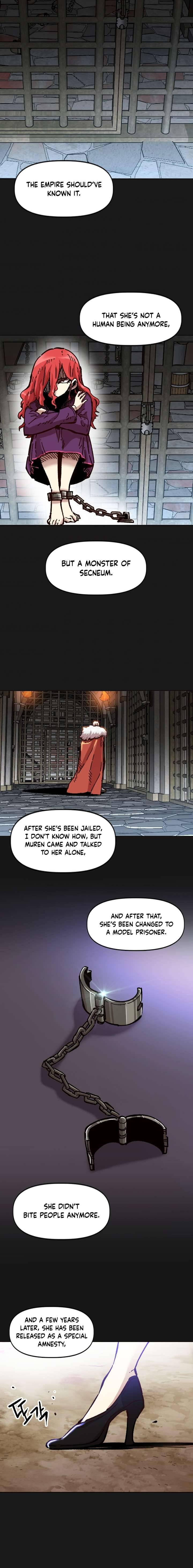 Page 13 of Chapter 70